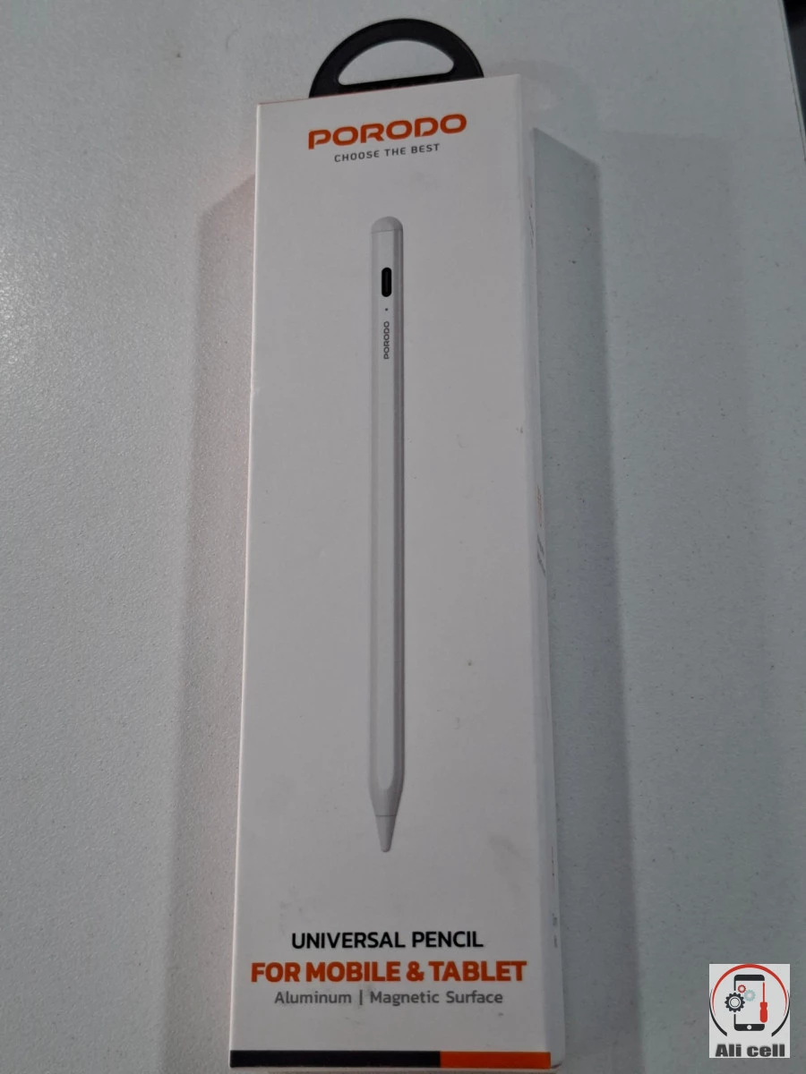 Tablet pencile